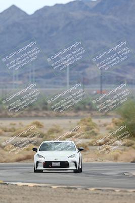 media/Nov-22-2025-Speed Ventures (Sat) [[a198746dab]]/4-Green Group/Session 1 (Turn 5 Tree of Life)/